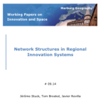 Schnappschuss (2014-12-18 21.38.15)