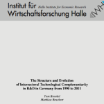 Schnappschuss (2015-03-16 21.48.54)