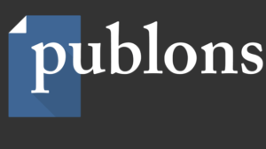 Publons_logo